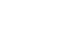 website by savagepixels.com